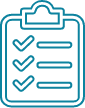 Medication Management Icon